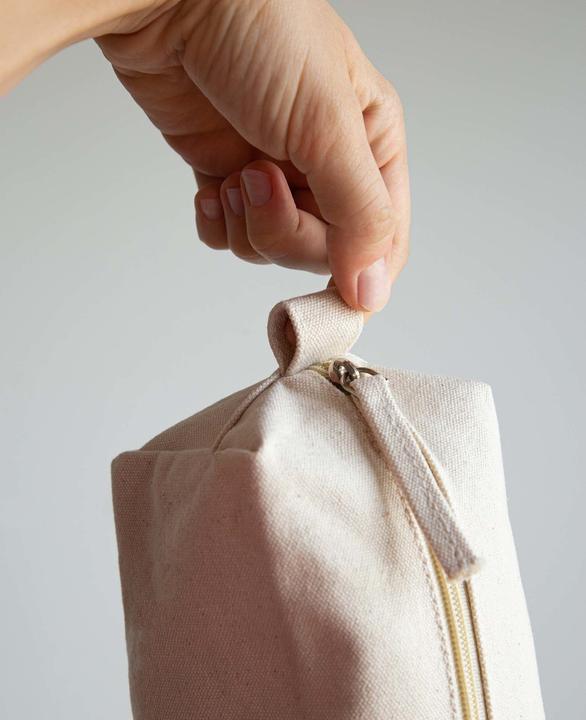 Produktbild I Am Creative Necessaire
