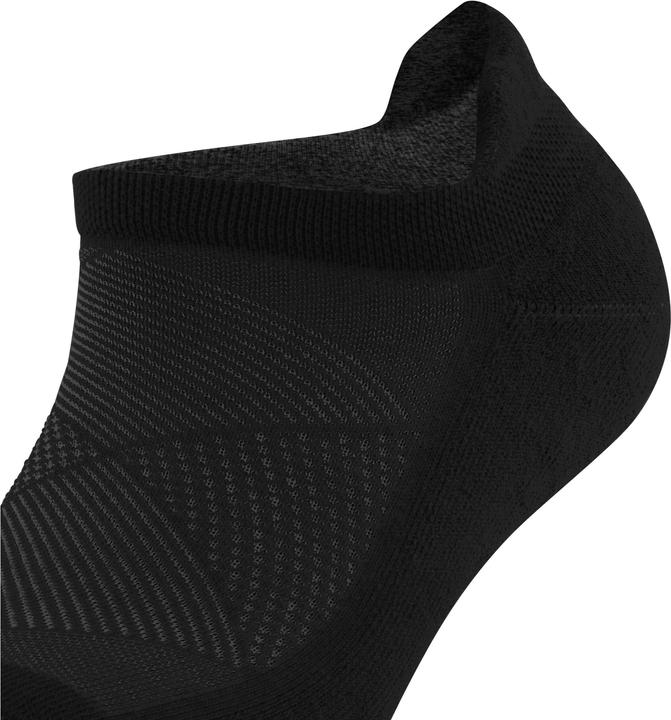 Image du produit Burlington Athleisure Sneaker (35 - 38)