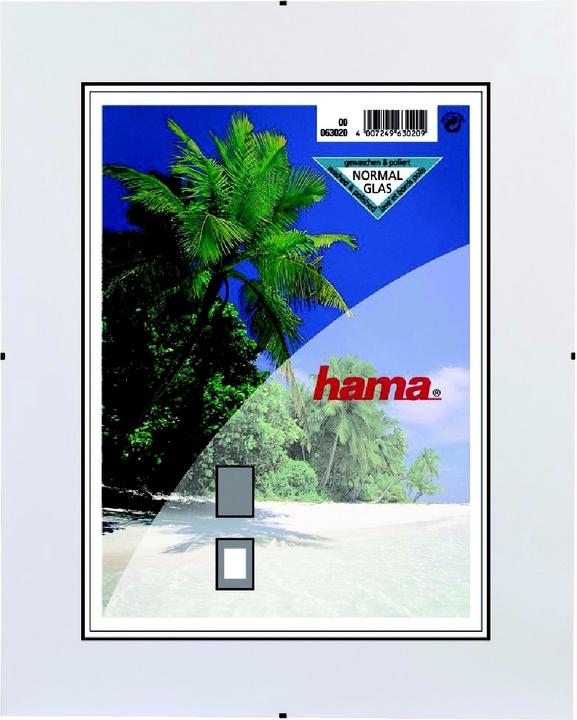 Produktbild Hama Clip-Fix (30 x 21 cm)