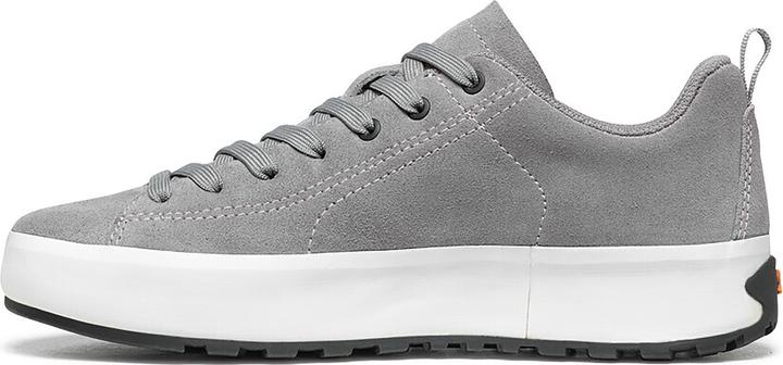 Produktbild Scarpa MW-Y (40)
