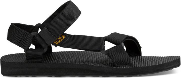 Produktbild Teva Original Universal (39.5)