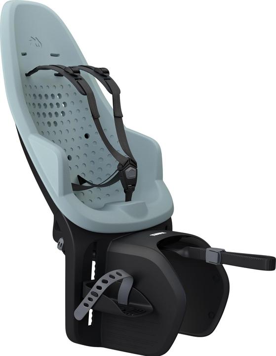 Thule Yepp 2 Maxi (Gepäckträger)