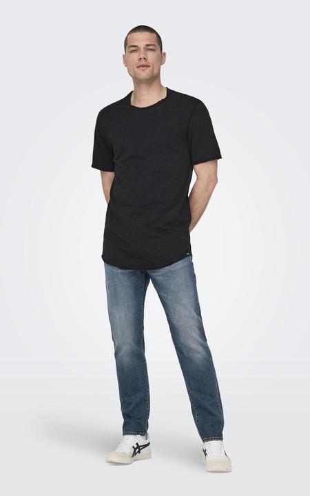 Actual product image Only & Sons Benne Life (XL)