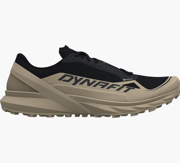 Produktbild Dynafit Ultra 50 GTX (45)