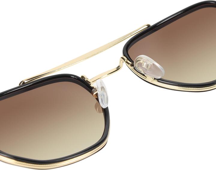 Produktbild Avizar CV3087 Sonnenbrille