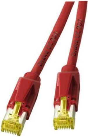 Produktbild EFB Elektronik Patchkabel S/FTP,Cat.,TM31,UC900 (S/FTP, CAT6a, 1.50 m)