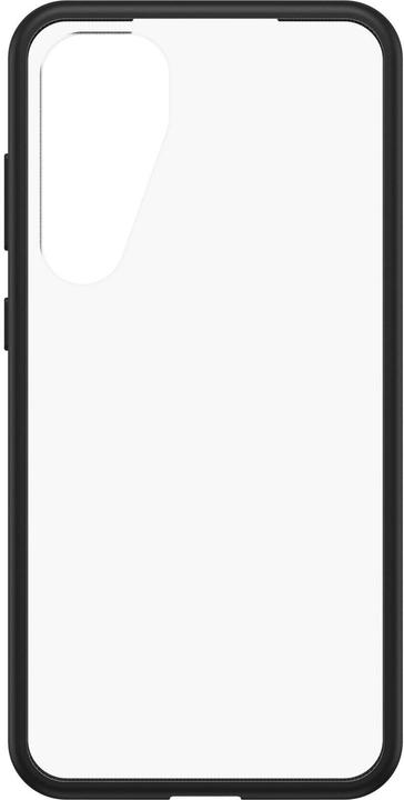 Actual product image OtterBox React (Samsung Galaxy S24+)