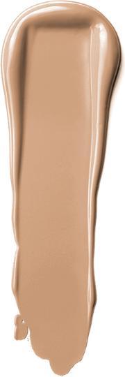 Produktbild Clinique Even Better (Nr. CN90 - Sand)