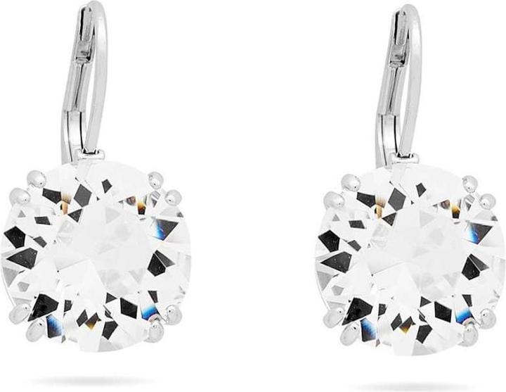 Swarovski Millenia Ohrringe (Swarovski Metall)