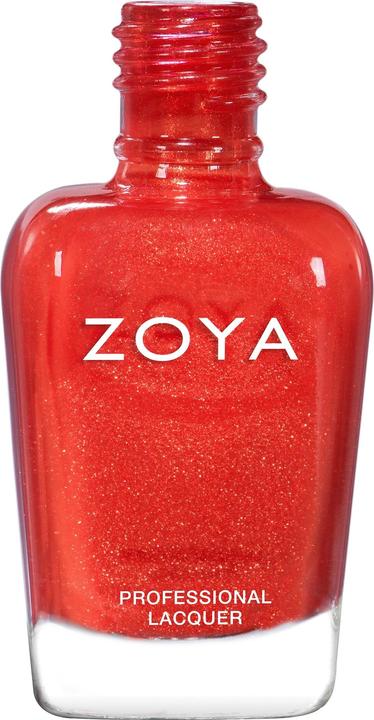 Immagine prodotto Zoya Marcy (Smalto)