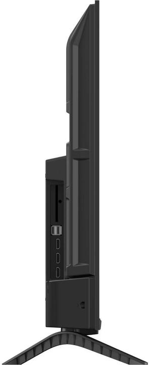 Image du produit Philips 32PHS6009/12 (32", PHS6009, LED, HD, 2024)