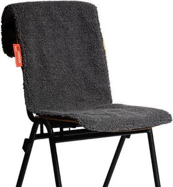 Stoov Big Hug (40 x 110 cm)