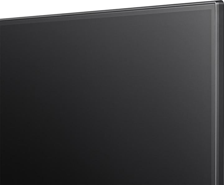 Image du produit Hisense TV 75U8KQ (75", LED, LCD, 4K, 2023)