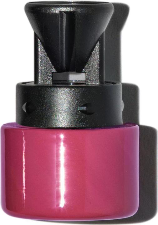 Produktbild Revlon ColorStay Matte Lite Crayon No 011 (011 Lifted)