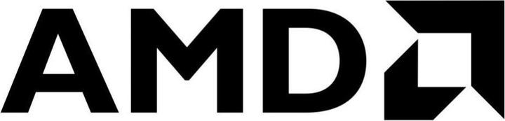 Image du produit AMD Ryzen 3 3200G (AM4, 3.60 GHz, 4 -Core)