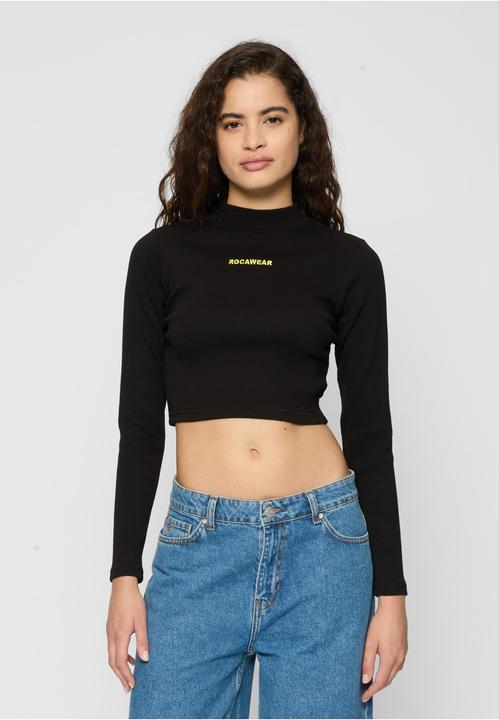 Actual product image Rocawear Longsleeve Berlin - 139079 (XL)