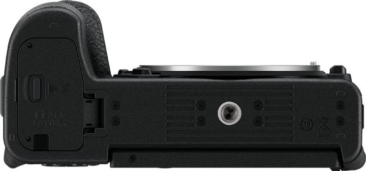 Image du produit Nikon Z30 (20.90 Mpx, DX)
