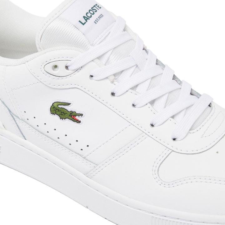 Immagine prodotto Lacoste 4486034 (42)