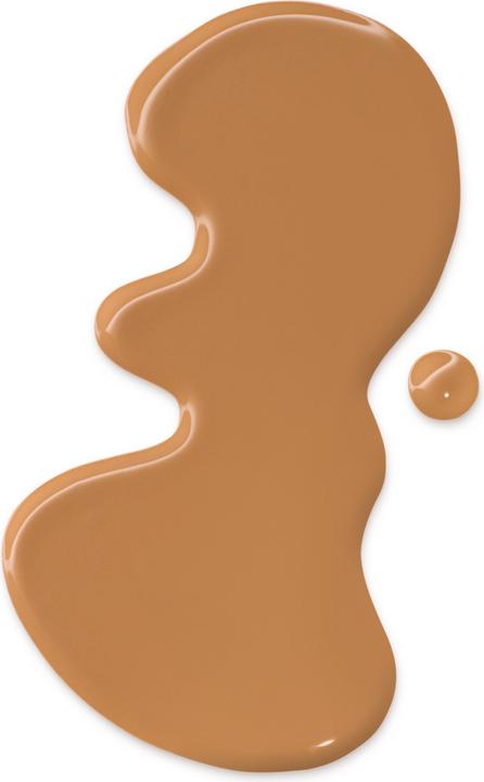 Actual product image essence SKIN tint (60)