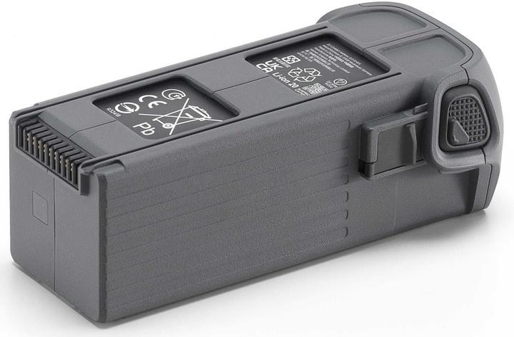 DJI Intelligent Flight Battery (Drohnen Akku, Dji Mavic 4 Pro)