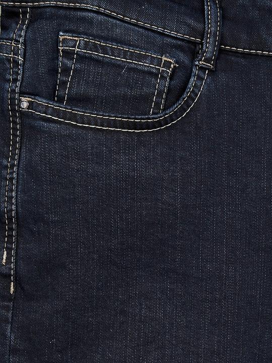 Produktbild MAC Jeans Jeans (W29/L32)