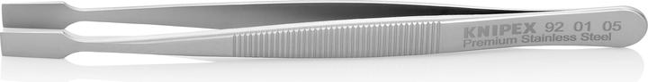 Produktbild Knipex Universalpinzette