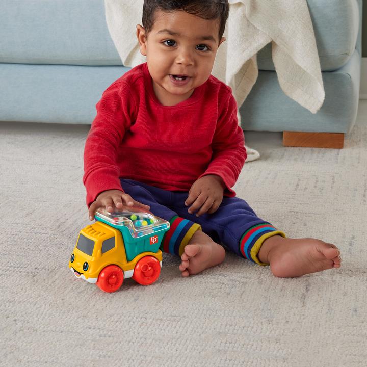 Actual product image Fisher-Price 0