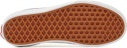 Produktbild Vans SK8-Hi Platform 2 Sneaker (36)