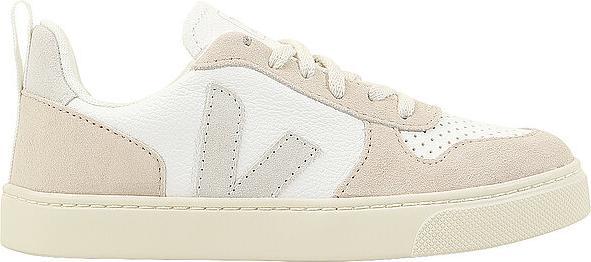 Produktbild Veja V-10 (28, 29, 30, 31, 32, 33, 34, 35, 36, 37, 38, 39)