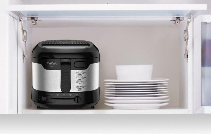 Image du produit Tefal Uno M