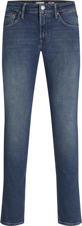 Produktbild Jack & Jones Jjiglenn Jjpremium Jos 757 Lid Noos (W31/L32)