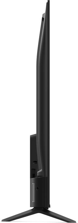 Produktbild TCL 55P635 (55", P635, LED, 4K, 2022)