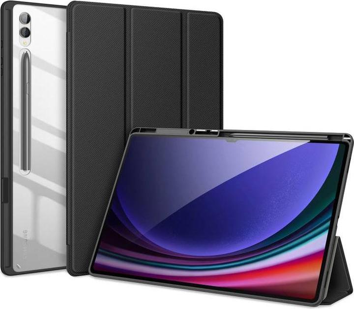 Produktbild Dux Ducis Toby (Galaxy Tab A9)