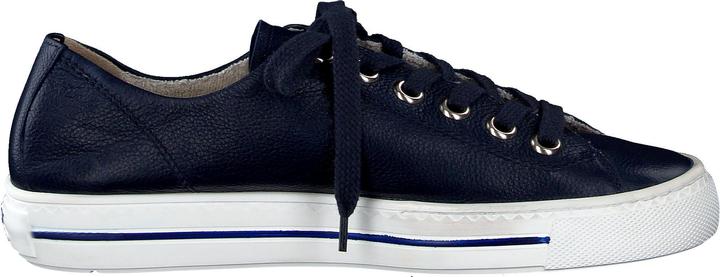 Produktbild Paul Green Sneaker (39)