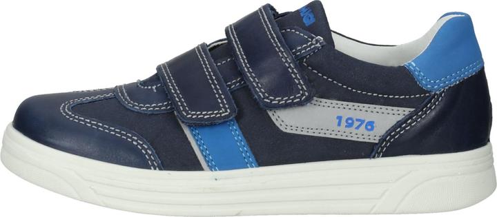 Actual product image Primigi Sneaker (30)
