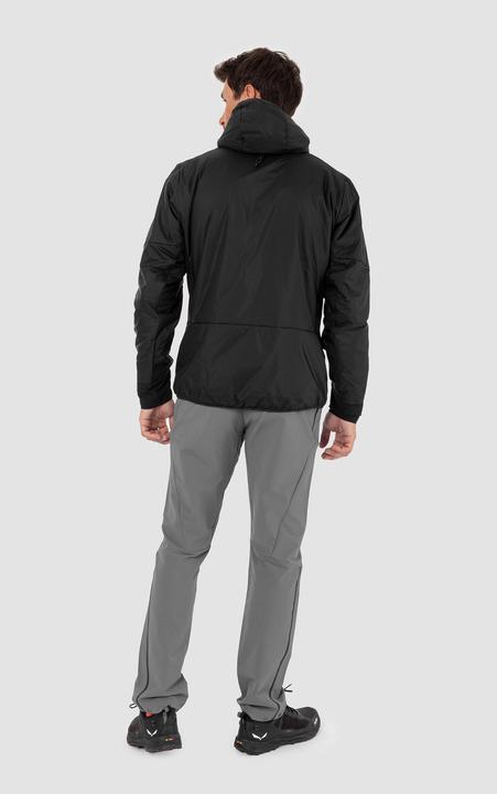 Produktbild Salewa Pedroc 2 Twr Hyb Jacket (52)