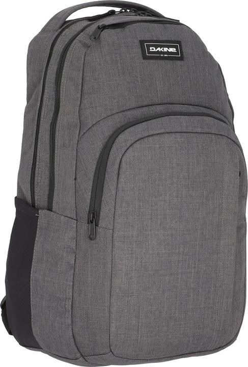 Dakine Campus (33 l)