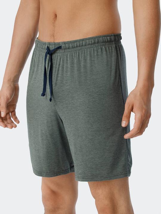 Immagine prodotto Schiesser Pigiama Tencel (S)