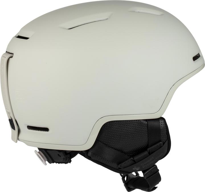 Actual product image Sweet Protection Looper MIPS (59 - 61 cm, M, L)