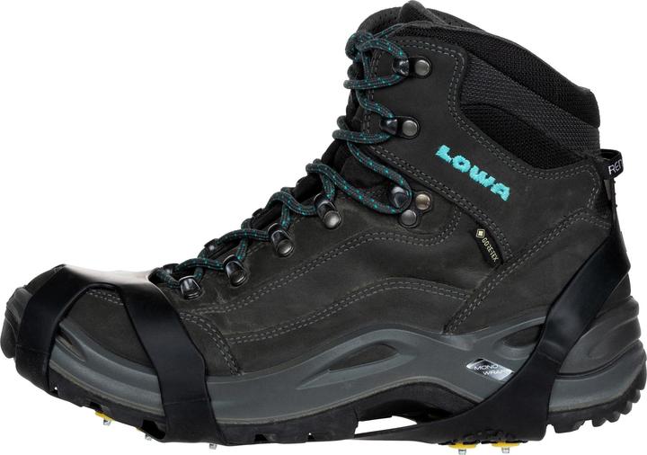 Immagine prodotto Koor Scarpe chiodate Saana M (36 - 41)