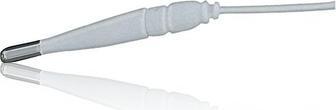 Image du produit Voltcraft Sonde de température de rechange NTC Plage de mesure -10 à +110 °C Convient pour les capteurs de (Tentacules)