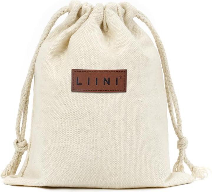 Liini Travel and protective bag