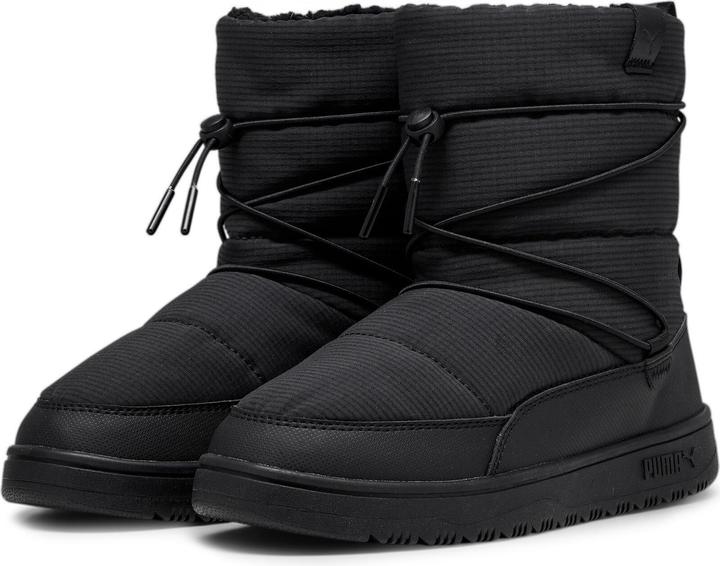 Actual product image Puma Snowbae Wns (36)