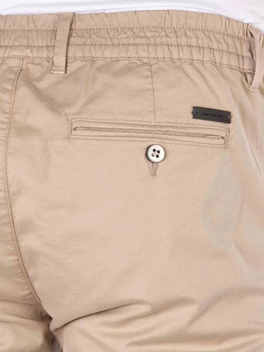 Immagine prodotto Pierre Cardin 10019044 (W32)