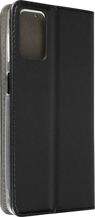 Actual product image Avizar Mag Series (Motorola Moto G42)