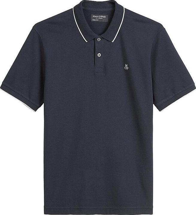 Marc O'Polo Poloshirt (M)