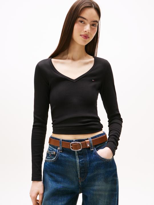 Immagine prodotto Tommy Jeans 10019854 (S)