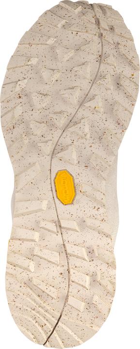 Image du produit Jack Wolfskin Terraventure Urban Low W (39)