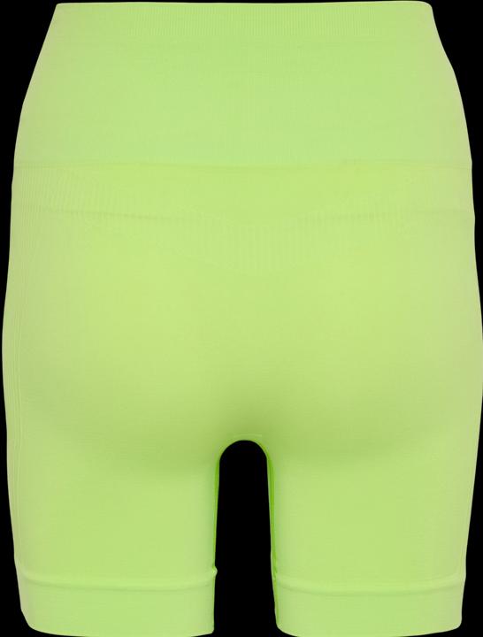 Produktbild hummel hmlTIF SEAMLESS SHORTS (XL)
