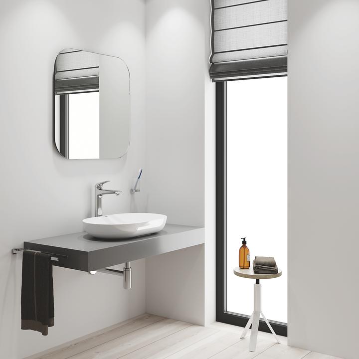 Immagine prodotto Grohe Miscelatore monocomando Eurostyle per lavabo XL-Size
